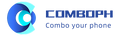 COMBOPH.COM