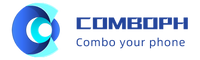 COMBOPH.COM