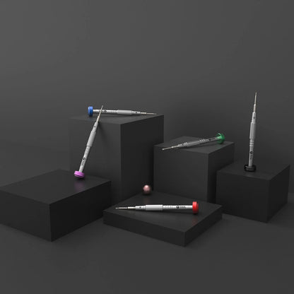 2UUL Everyday Screwdriver for Phone Repair